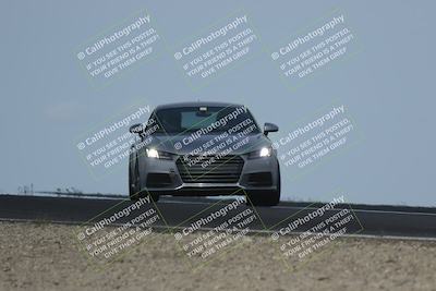 media/Mar-29-2025-Audi Club (Sat) [[a5426a125b]]/D group/turn 2/